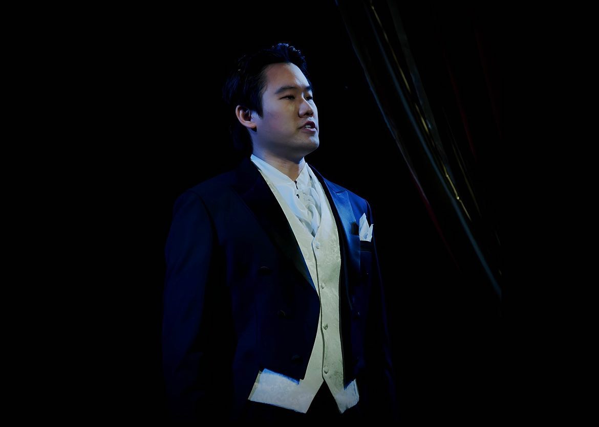 Han Jeong Wook